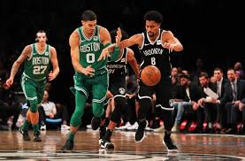 Find out with our nets vs. Boston Celtics Vs Brooklyn Nets 4 11 18 Nba Pick Odds And Prediction Sports Chat Place