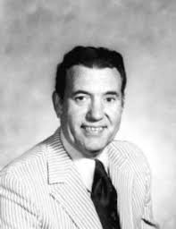 Military personnel from Rochester, New York