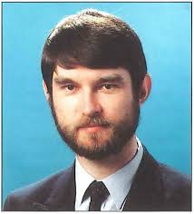 BT Engineering Journal Vol 14 Part 4 Jan 1996