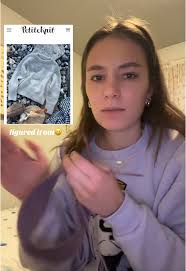 emerson ross (@emersonr823)