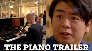 Who is Mika and what is his net worth? |