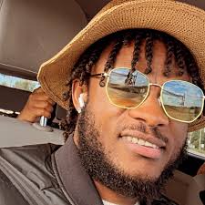 🔥 From Food Network fame to FoodSport glory… Chef Bobby "the Butcher"  Marcotte is joining the Taste of WFC Premium Experience! 🏆 We're thrilled  to welcome the award-winning chef and founder of "