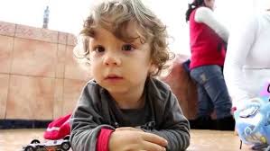 ARTROGRIPOSIS: Cómo hemos hecho caminar al niño Derek Hugo🏃