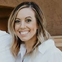 20+ "Missy Stack" profiles