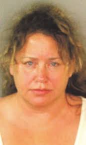 State, BCSO raid office of 'pill doctor'