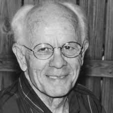 Obituaries 2011 Archives