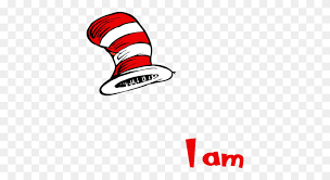 Seuss has the answer, when the cat comes to call! Winking Cat Cliparts The Cat In The Hat Clipart Stunning Free Transparent Png Clipart Images Free Download
