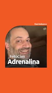 Marco Aurélio Maciel Branco