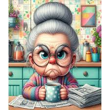 Profile for Derrell Spiker