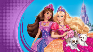 Barbie And The Diamond Castle Full Cartoon In Urdu In 2020 Barbie Cartoon Princess Pictures Barbie