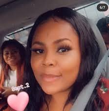 I am still trying to understand...