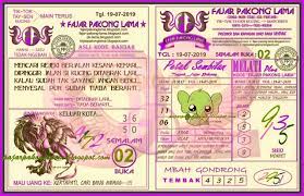 Yh 7ooznzmzqtm