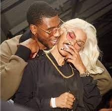Teyana taylor still defending threesomes with iman shumpert. Teyana Taylor And Iman Shumpert S Love Story In Photos Essence