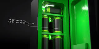 One can assume that inventory for this product will be confined, given that it will probably be difficult to sell to a broader audience, hence strictly targeting hardcore xbox fans or people who are just really into the xbox series x looks like a fridge meme. Tw2pyb8jiqiexm