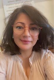 Do I put my fed starter back in the fridge?