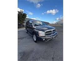 Image result for Patriot Blue 2004 Durango