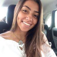 Amanda Maia (maiacarvalhomariaamanda)