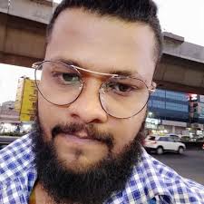 shaik abdul salman (@shaikabdulsalm4)