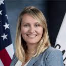 David Plouffe: How to Beat Donald Trump