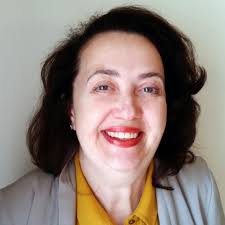 153 Snead Rd Unit 72, Fort Mill SC 29715 Home for Sale