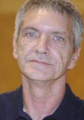 REEDER, William E. (1960