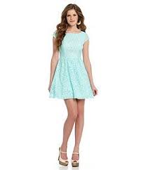 Casual Dresses Juniors Dresses Dillards Com Junior Dresses Casual Best Maxi Dresses Summer Dresses