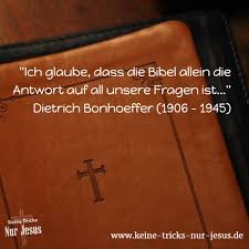 Ich Weiß Ich Hab Gesagt Ich Bin Heute Am Start Ich Weiss Nicht Wie Oft Ich Gehort Habe Der Heilige Geist Kam Als Taube Aus Dem Himmel Herab Aber Das Ist Falsch Christliche Spruche Bilder Bibel Die Bibel