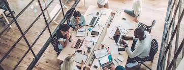 An act or process of coming together: Your Events Your Rewards