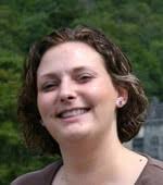 Gina Ranae Westerhuis (1977-2009)