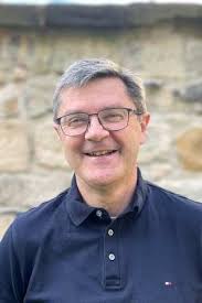 Kirchenvorstandswahl