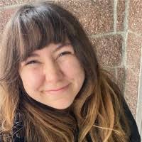 10+ "Logan Winn" profiles