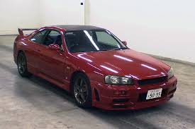 Established in 2016, we specialize in sourcing performance and rare vehicles for importing to the us. Import A Car From Japan Otaku Garage