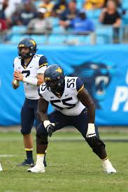 Add the latest transfer rumour here. Wvsports Mountaineers On The Clock Yodny Cajuste