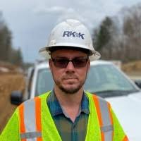 20+ "Rasmussen" profiles