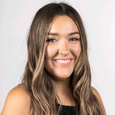 We are delighted to introduce Amanda Sidney as our new Sales Coordinator!