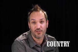 Dwight Yoakam Guitar Lessons and Guitar Tabs