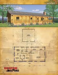 One of many advantages is that a post and beam home does not have the design limitations found with a stacked log package due to settling. Browse Floor Plans For Our Custom Log Cabin Homes