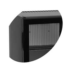 Outdoor & sporting goods company. Buy Minibar Fridge Black 30 Liter Steel Chilled With Liquid Online Horecatraders