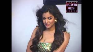Image result for pooja hegde hot photoshoot