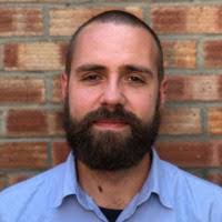 1800+ "Ratko" profiles