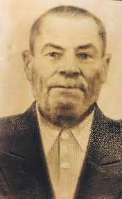 Berichte von Tatjana Fink