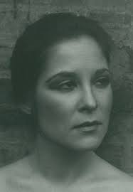 Who Are You Without An Audience?. What You Do When No One Is Watching Is…