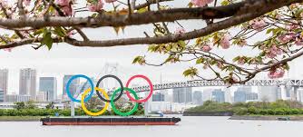 Jul 02, 2021 · former bsu track star jordin andrade selected for tokyo olympics. Who S Tedros Backs Tokyo Olympic Games Power To Inspire Un News
