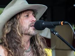 Fundraiser for Darren Nelson by Cynthia Cady : Darren Nelson recovery fund