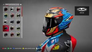 Cal crutchlow out at lcr; Custom Rider Mod Series Updates Racedepartment