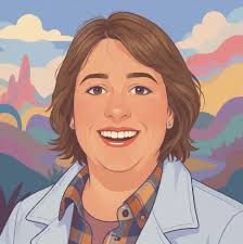 Who can make 7 t-shirts for a family vacation in Palmer TWP, PA?