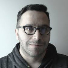 How to Stay Motivated as a System Administrator