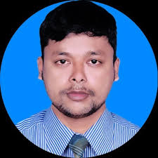 Dipak Roy Email & Phone Number