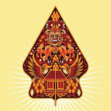 Paugeran tembang macapat iku ana 3, yaiku: Tembang Pangkur Lengkap Pengertian Watak Aturan Prasstyle Com