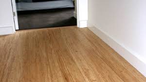 $ 2.00 $ 1.00 add to cart. Bamboo Raw Material For Flooring Furniture Terrace Decking Boxes And Decor Products